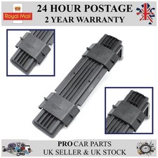 Cache-volet du filtre à