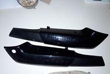 Carter moteur neuf peugeot 103