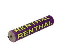 MOUSSE DE GUIDON RENTHAL