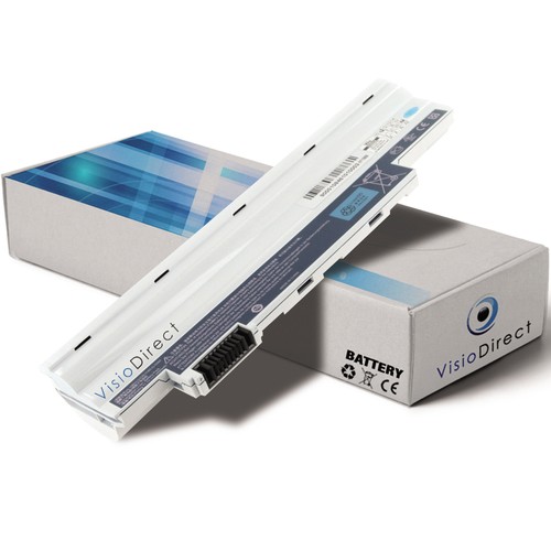 Batterie pour ordinateur