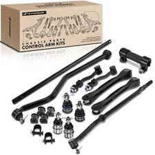 14x Kit Bras de Suspension