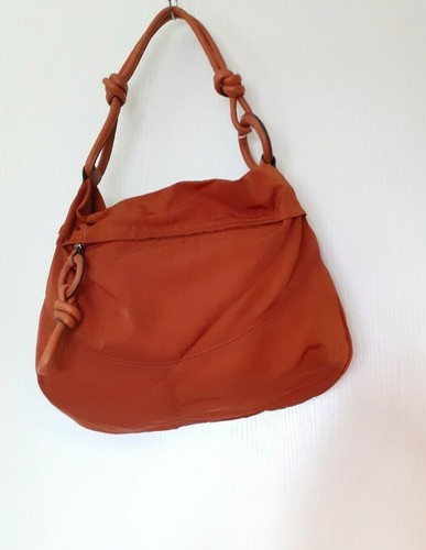 Sequoia s51 032 boheme sac - s51-032,