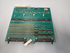 D03102 - MANURHIN -  D03102 /