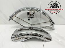 1972-1976 Honda CB750 K2 K6