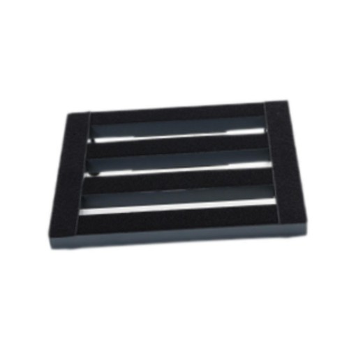 Pédalboard pour support