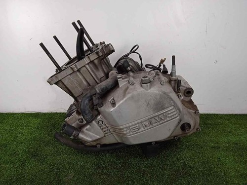 651va moteur detachee - detachee,