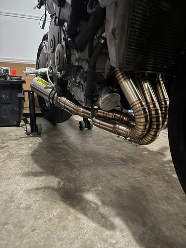 2011 2022 suzuki - 2011-2022, 650