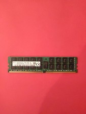Mémoire SK hynix 16GB 2Rx4