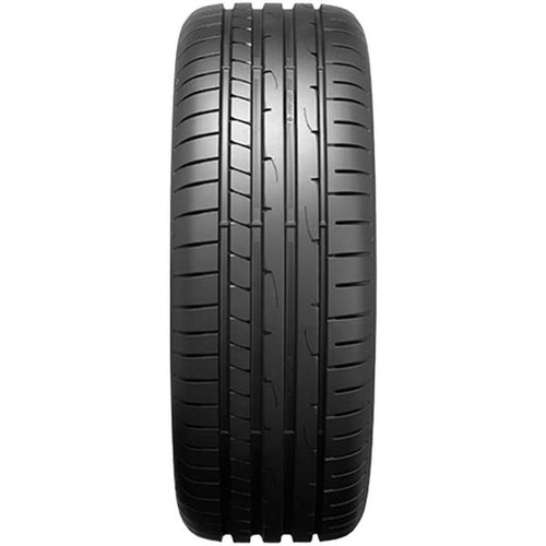 Dunlop sport maxx - dunlop, rt2