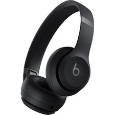 Casque BEATS Solo 4 wireless