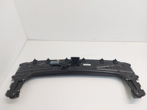 Pare vent audi roadster - tt,