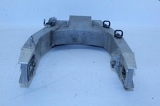 Bras oscillant SUZUKI 1200 GSF