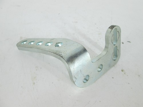 Used kart exhaust - go,