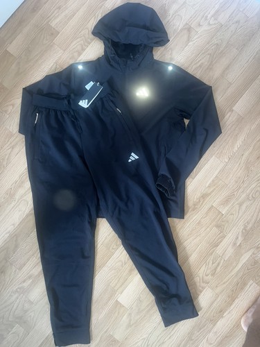 Survêtement homme adidas - survêtement,