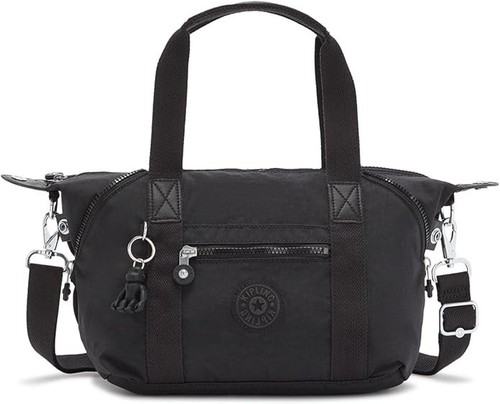 Petit sac main kipling art - à,