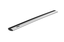 Thule 7214 WingBar Edge Barre