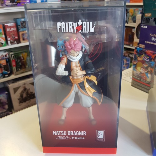 Fairy tail neon - fairy, 1/9
