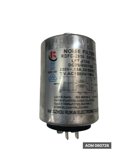 Samsung condensateur - samsung,