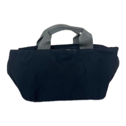Sac prada noir main - prada, À