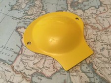 AA Badge Voiture au Dos Plaque