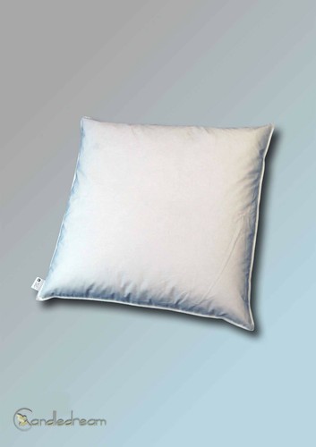 Cm coussin rembourrés - 65,