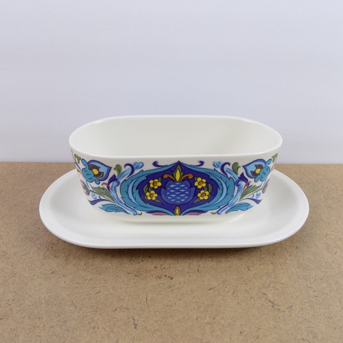 Villeroy boch izmir 1973 - villeroy,