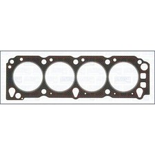 AJUSA 10018300 JOINT, CULASSE