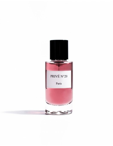 Parfums collection privée - parfums,