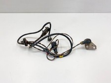 MERCEDES-BENZ SL R107 Capteur