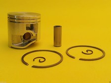 Kit piston pour STIHL MS211