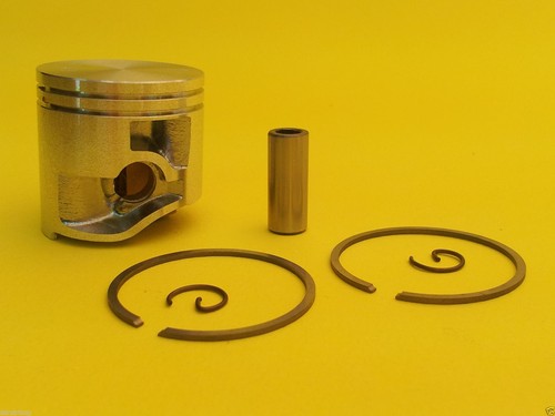 Kit piston pour stihl ms211 - stihl,