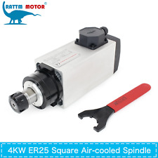 （FR）4KW ER25 Square Air