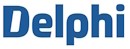 Delphi 28232248 injector for - injector,
