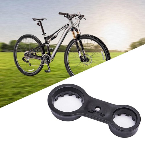 Clé fourche vélo - clé,