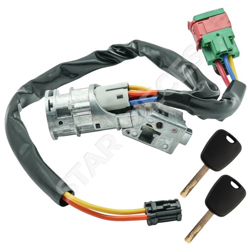 Neiman pour citroen c3 - pour, c2