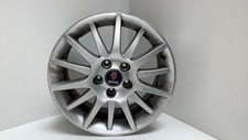 Jante SAAB 9.3 2 SPORT SEDAN PHASE 1 12770236