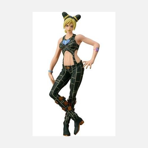 Figurine joline cujoh cm - figurine,