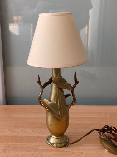 Lampe bureau chevet - bureau, en