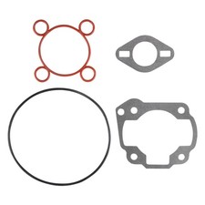 SEALING SET CYLINDER SEALS YAMAHA AEROX MBK NITRO