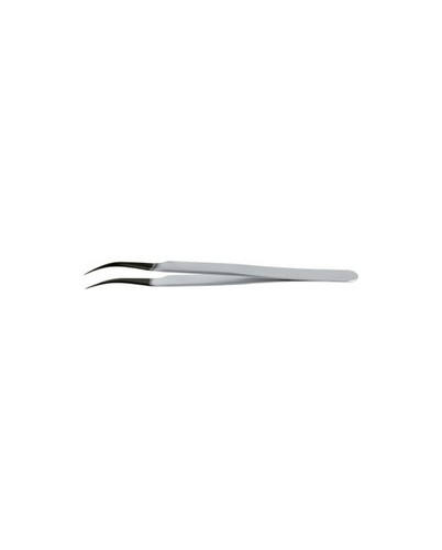 Bergeon 7571 - bergeon, 7571-dc-7