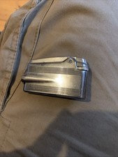 Briquet Ronson Varaflame