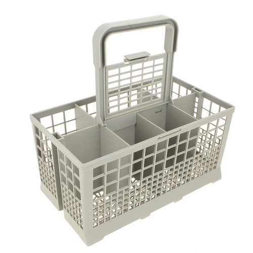 Panier couverts as0001797 - couverts,