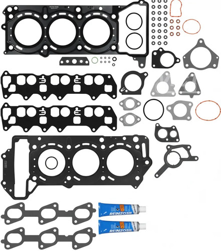 Kit joints culasse - de,