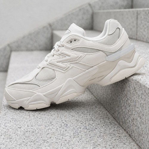 New balance 9060 reflection - new,