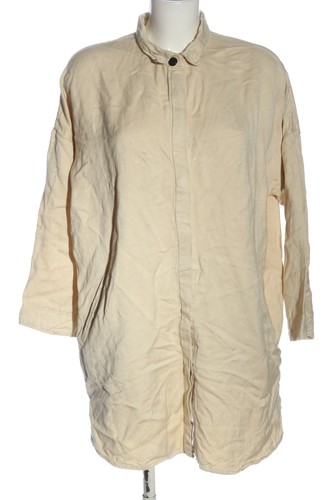 Bellerose veste oversize dames - bellerose,