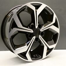 Kia Ceed Cee'D Diamant Coupe