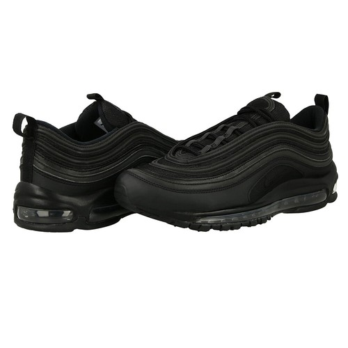 Nike air max - max, 97