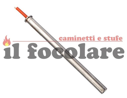 Canalisation allumage 350 - canalisation,