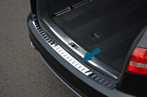 Pour audi avant - audi, a6