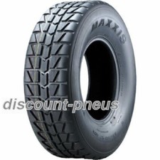 Pneus Quad Maxxis C9272